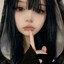 Avatar of player better than kiyotaka.