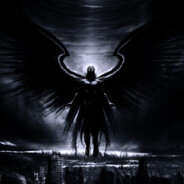 Sorry...I don't speak human