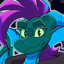 TravistheDragon00