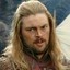 Éomer