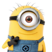 Kelny's ᴼᴿᴵᴳᴵᴻᴬᴸ