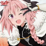 RodGaba - steam id 76561197964349354