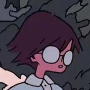 ごめんね 愛してる