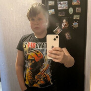 s1skasty-hues0s - steam id 76561198770258209