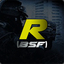 Robinwood CSGO500