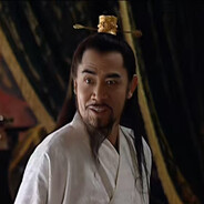 灵霄上清飞元真君