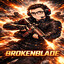 [ITZK]BrokenBlade