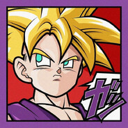 2个月瘦50斤不瘦不改名