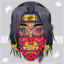 Itachi