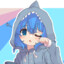 NarinoYoshi