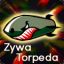 ZywaTorpeda