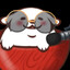 ricebaddiesttv's avatar