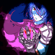 Webfool avatar