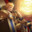 The_Gilgamesh