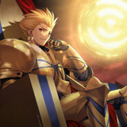 The_Gilgamesh