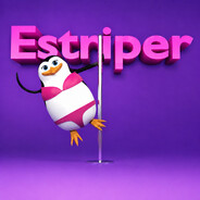 Estriper avatar