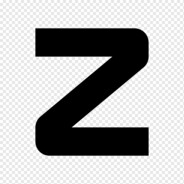 ✵Иркутский✵