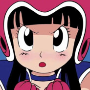 牛牛牛牛魔王女儿教主