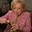 BongSnapBetty
