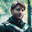 Soldier Boy avatar