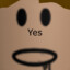 poop