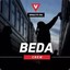 BEDA_LOX