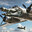 bombardirocrocodilo