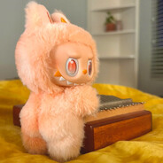 BBL_LABUBU avatar