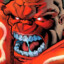 RedHulk