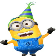 mini - steam id 76561198425246404