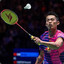 Lin Dan  [GamblingYT] Gamdom.com