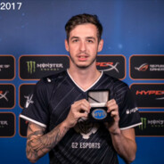 2016kennyS