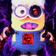 harryk - steam id 76561199261799268