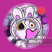 Wi-Fi | WYFANG.NET - steam id 76561198049848641