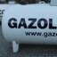 Gazol