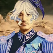 是黄河神不是海岛奇兵