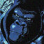 GorillaArcher