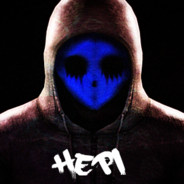 J4has_ avatar
