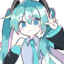 Miku
