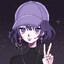 Dogbrain666-