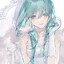 u_u