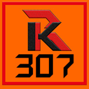 981豫Q、梁风 【护卫队】