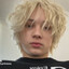 CASHNETT
