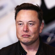 eNerky