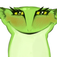 Sir Silly III avatar