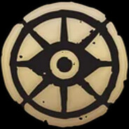 AdmiralBojangles's avatar