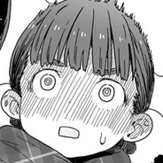 你赖东东不错嘛~