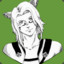 Aster