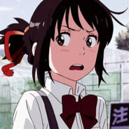 宮水クローバー