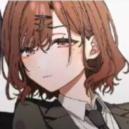 25時の白银狮首の突破手 宵崎奏